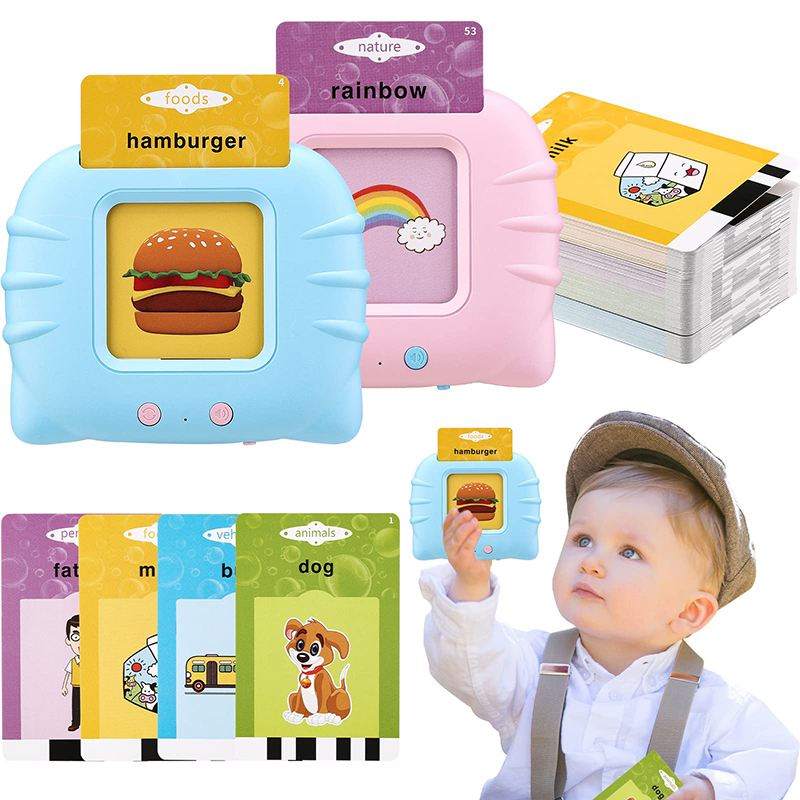 Sight Word Game - Brinquedos educativos, palavras de visão, jogos,