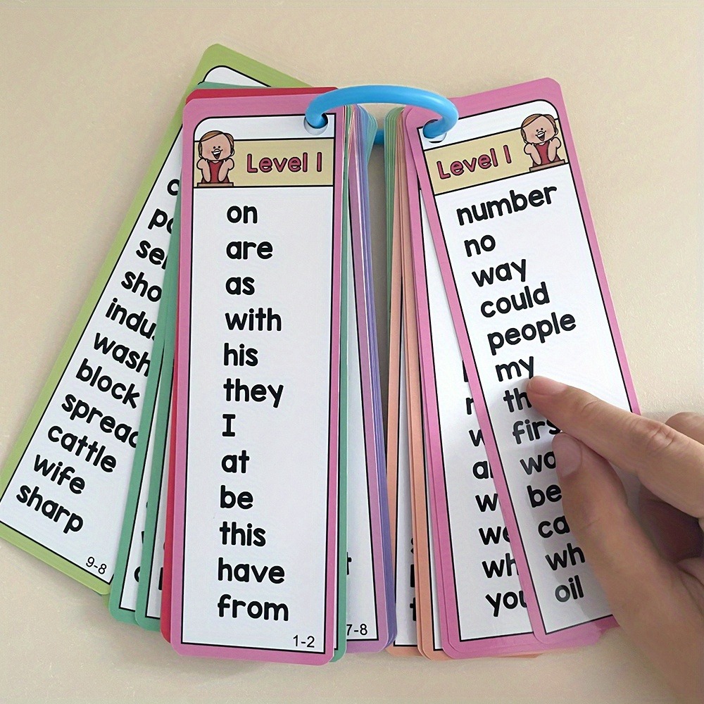 Atividade de aprendizagem dive - Sight Word Game avaliação e preço