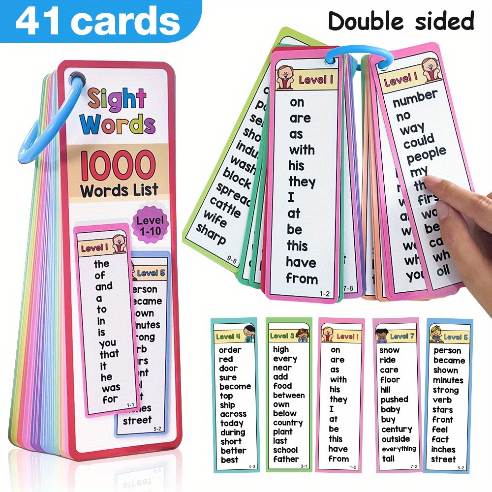 Atividade de aprendizagem dive - Sight Word Game avaliação e preço