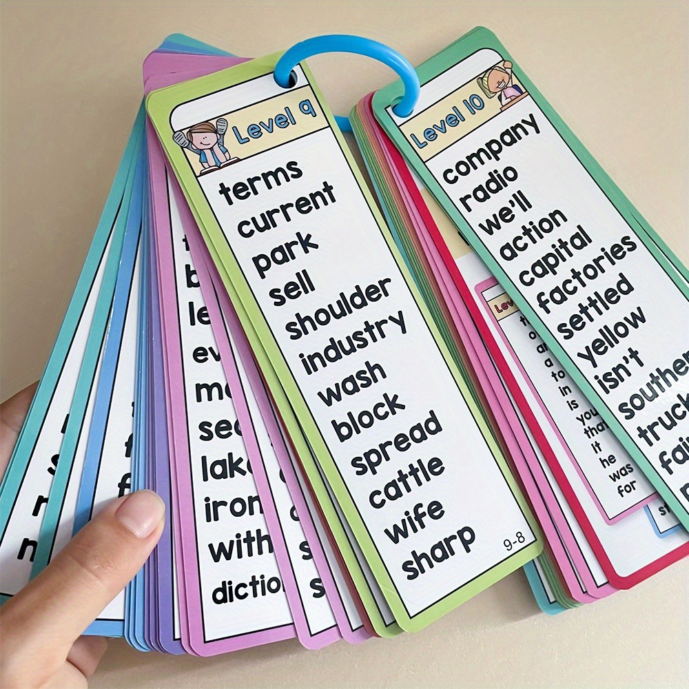 Atividade de aprendizagem dive - Sight Word Game avaliação e preço