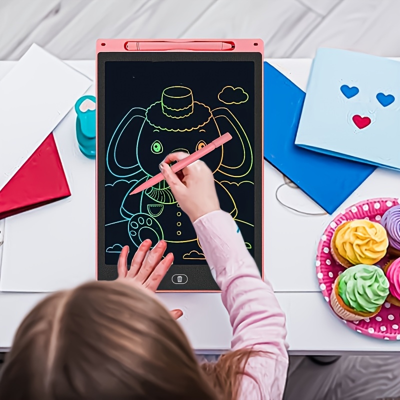 30 peças de comprimidos de des - Kids Education Tools avaliação e preço