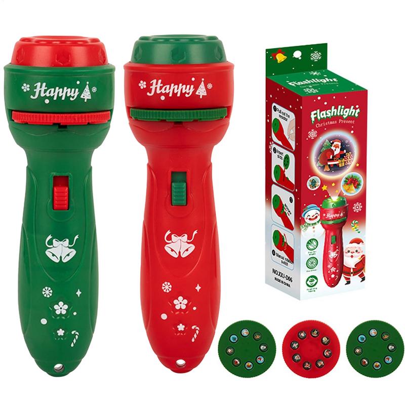 Lanterna portátil de natal, lâ - Kids Education Images avaliação e preço