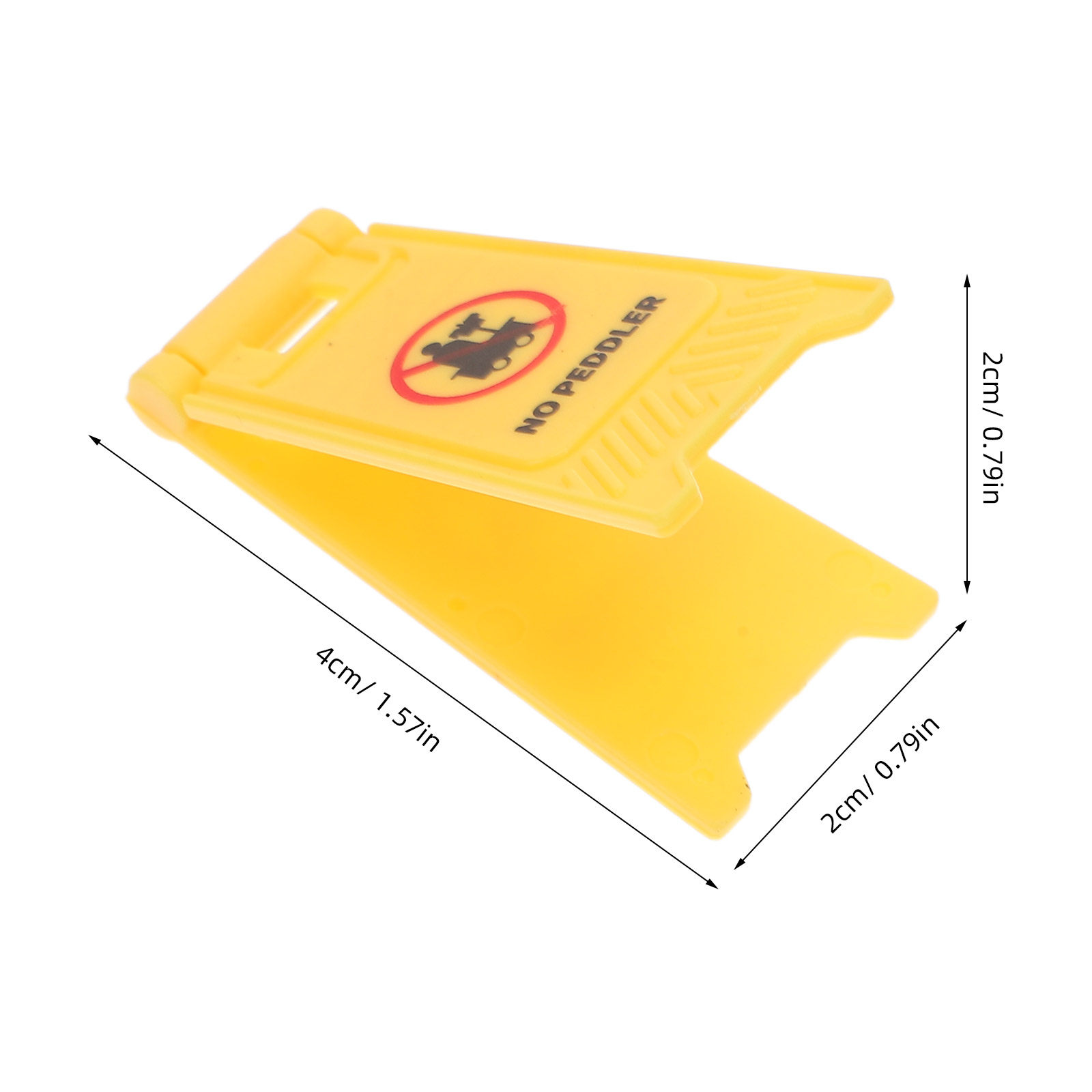 Conjunto de 16 Peças de Sinais - Kid Education avaliação e preço