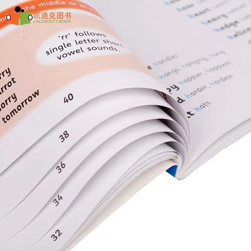 Dicionário Oxford Phonics Orto - Kids Education Tools avaliação e preço