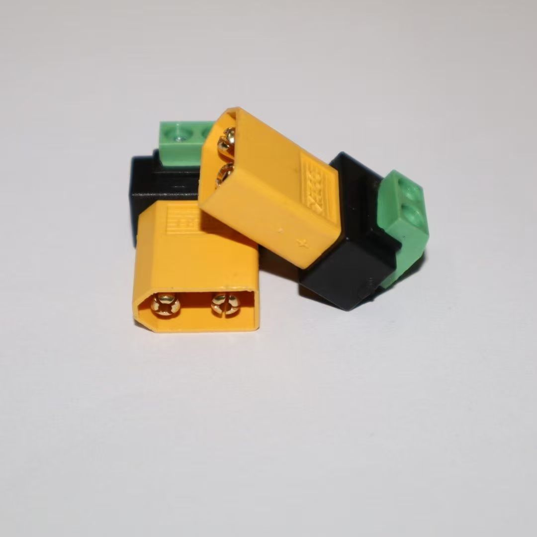 Adaptador Conector Sem Solda d - Solar System Model avaliação e preço