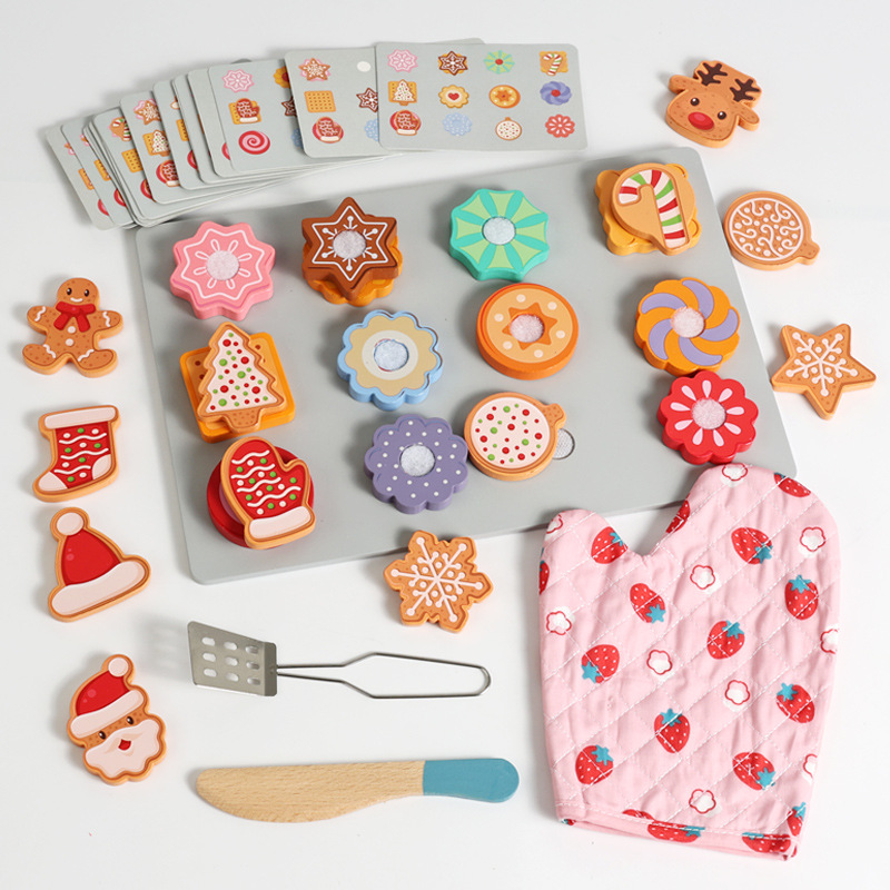 Brinquedo de Madeira para Meni - Kids Joy Education avaliação e preço