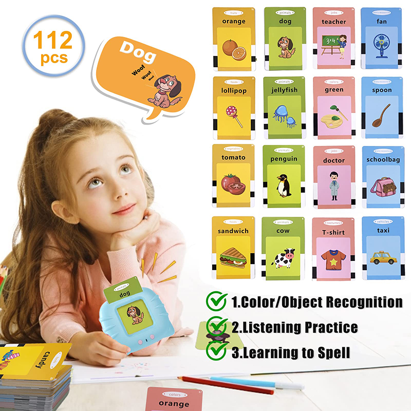 Brinquedos educativos, palavra - Sight Word Game avaliação e preço
