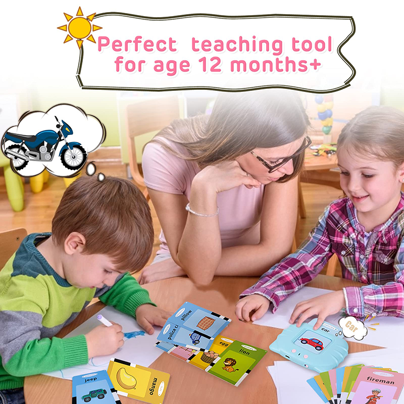 Brinquedos educativos, palavra - Sight Word Game avaliação e preço
