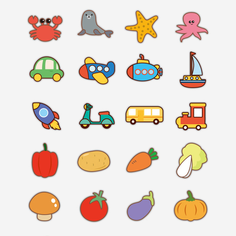 Projetor inteligente crianças  - Kids Education Tools avaliação e preço