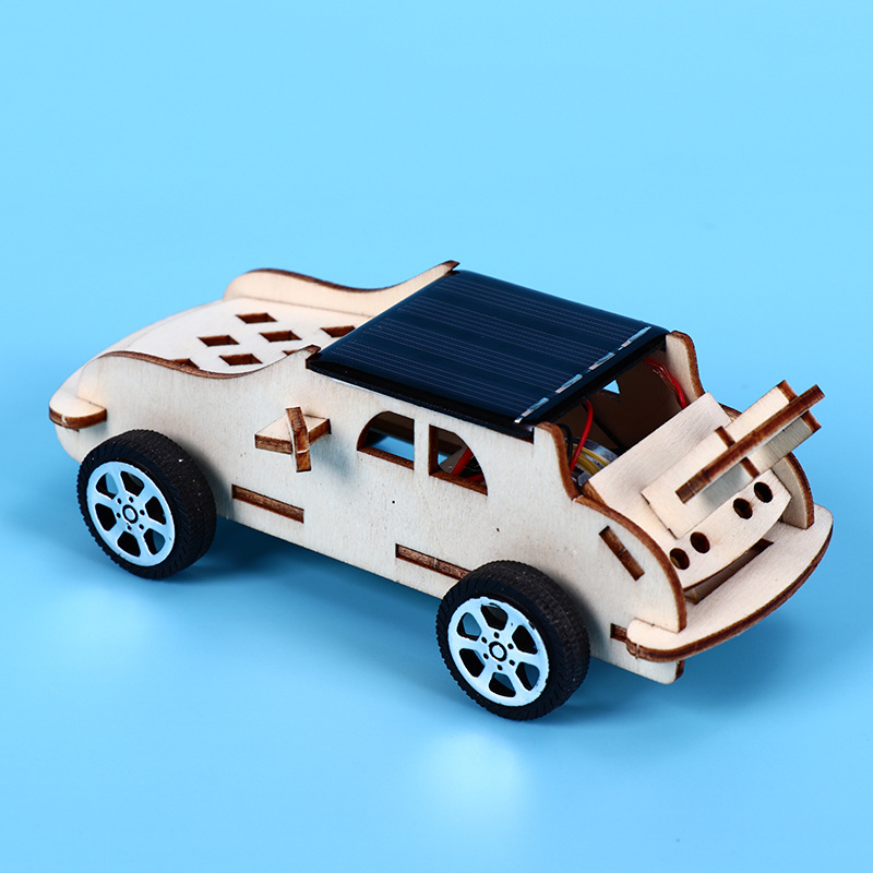 Fabricante de material de carr - Solar System Model avaliação e preço