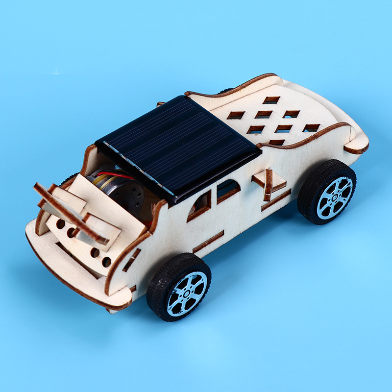 Fabricante de material de carr - Solar System Model avaliação e preço