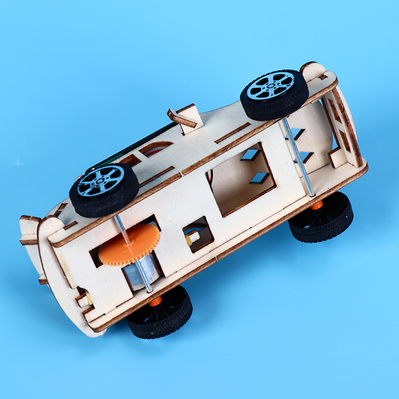 Fabricante de material de carr - Solar System Model avaliação e preço