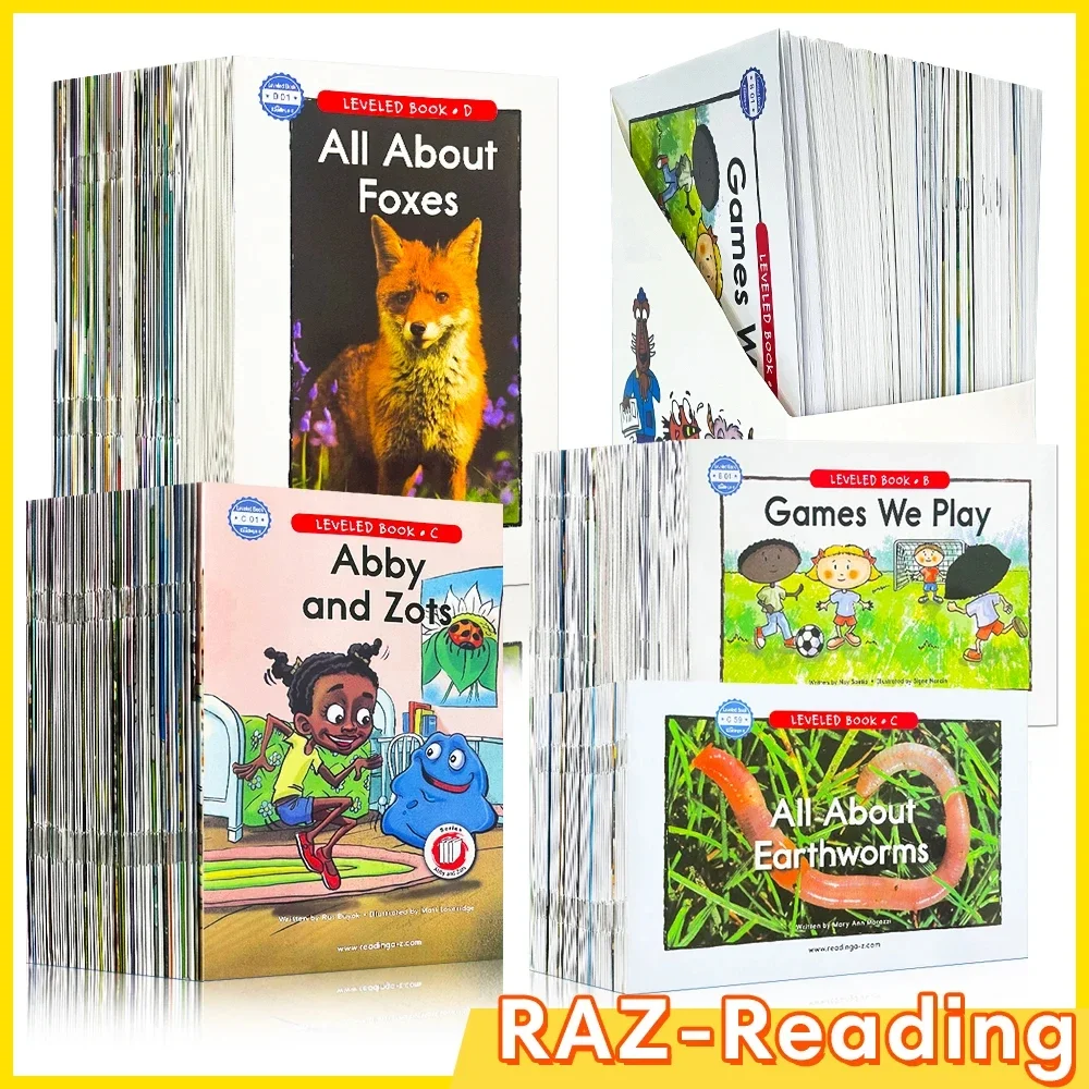 Livros de Aprendizado de Inglê - Kids Education Program avaliação e preço