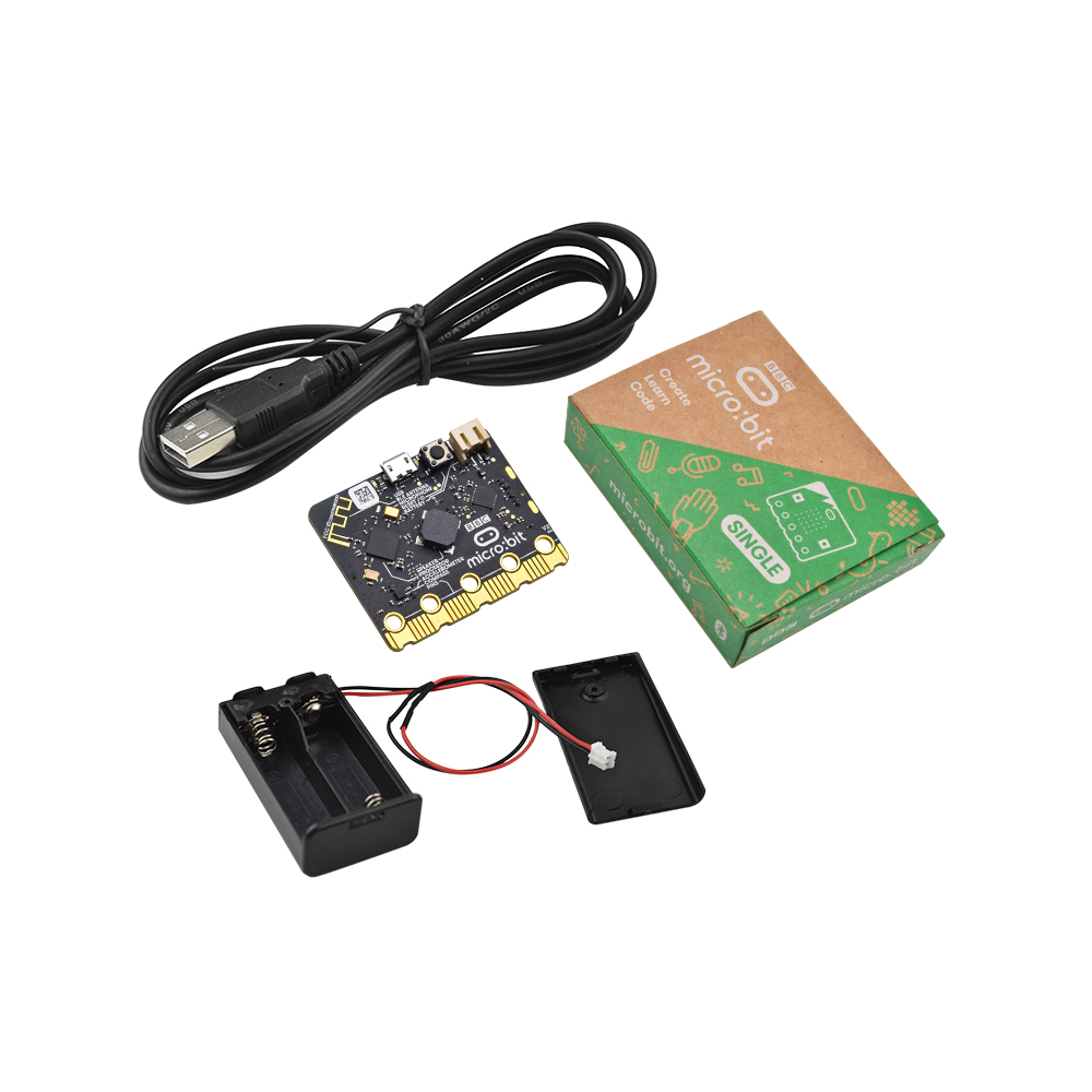 Placa de desenvolvimento BBC M - Kids Education Program avaliação e preço