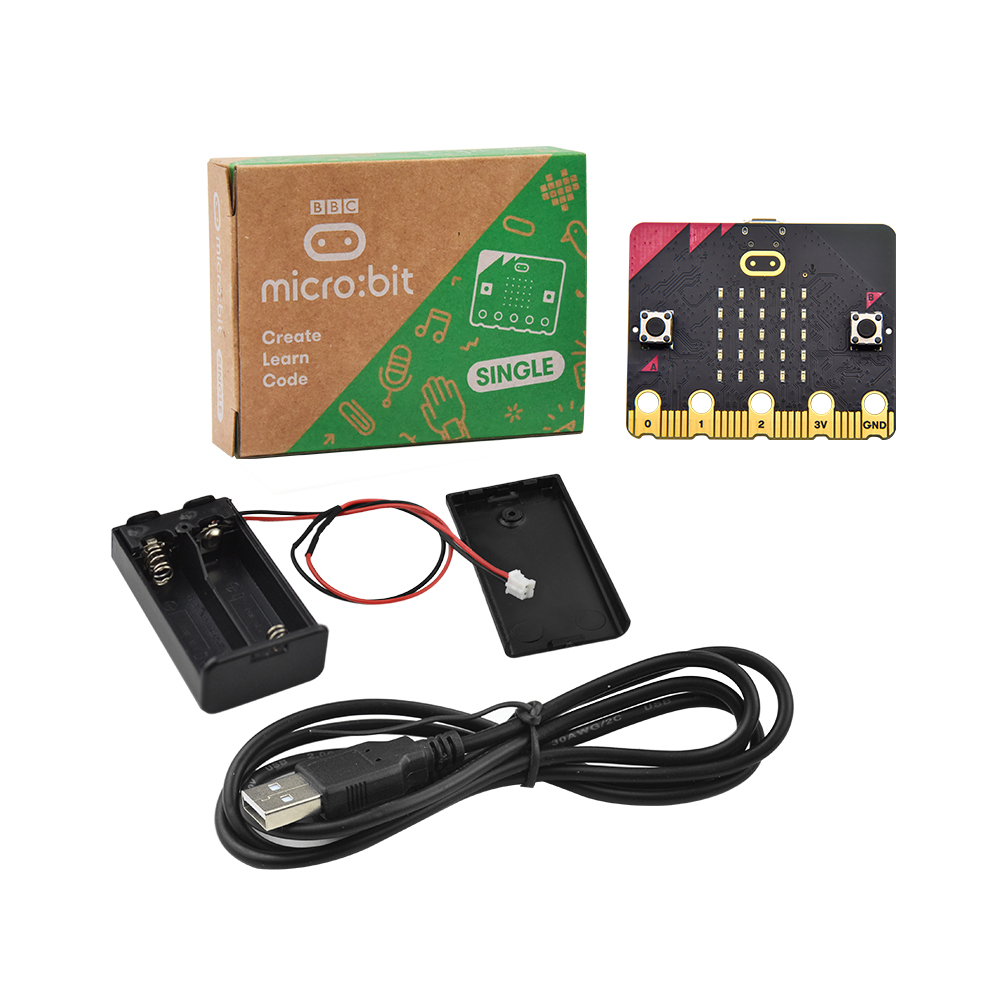 Placa de desenvolvimento BBC M - Kids Education Program avaliação e preço