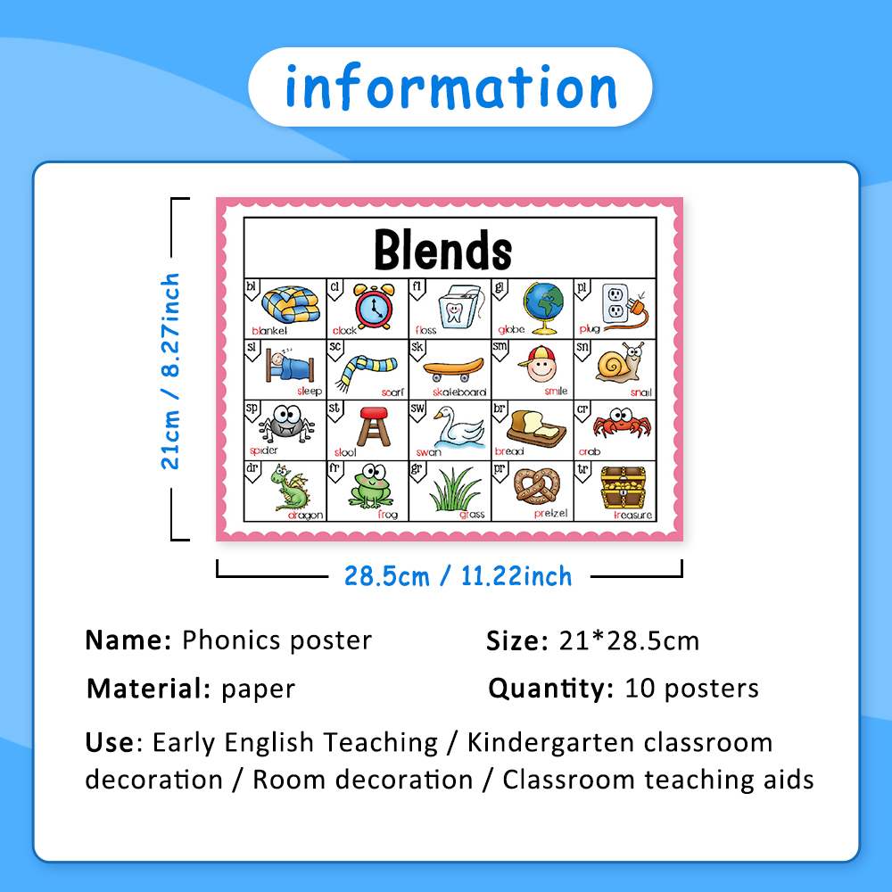Crianças fônicas aprendizagem  - Sight Word Game avaliação e preço