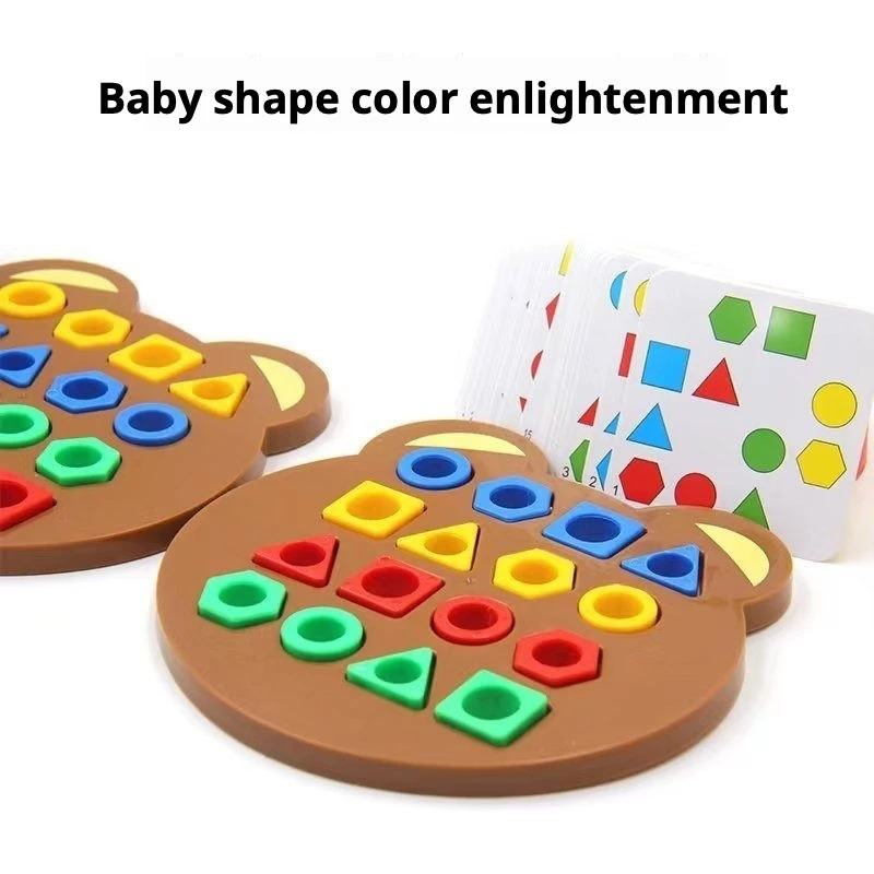 Brinquedo Educativo de Classif - Kid Education avaliação e preço