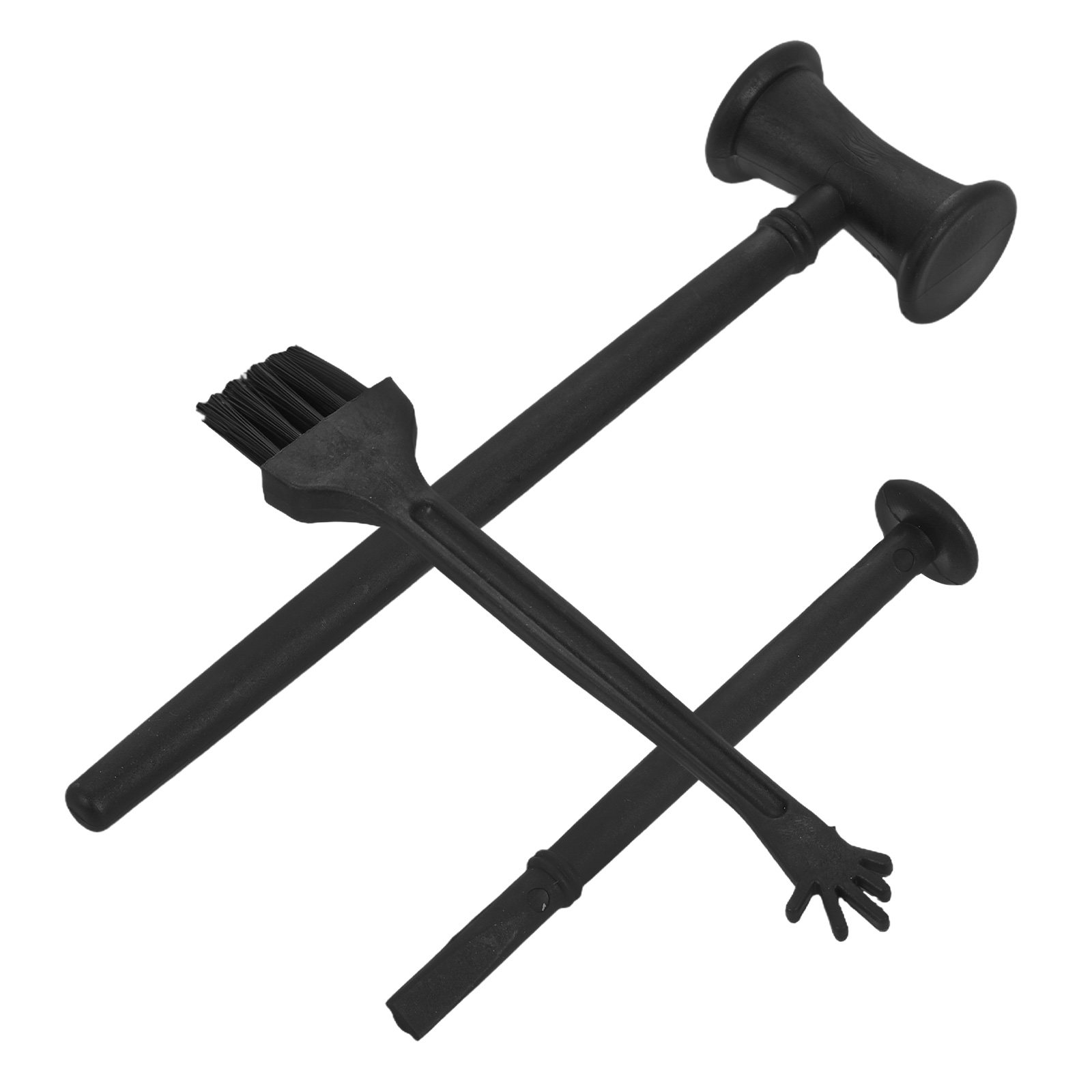 1 Conjunto de Kit de Escavação - Kids Education Tools avaliação e preço