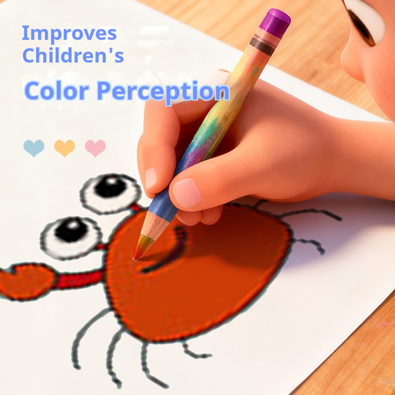 Robô Dinossauro Inteligente Ge - Kid Education avaliação e preço