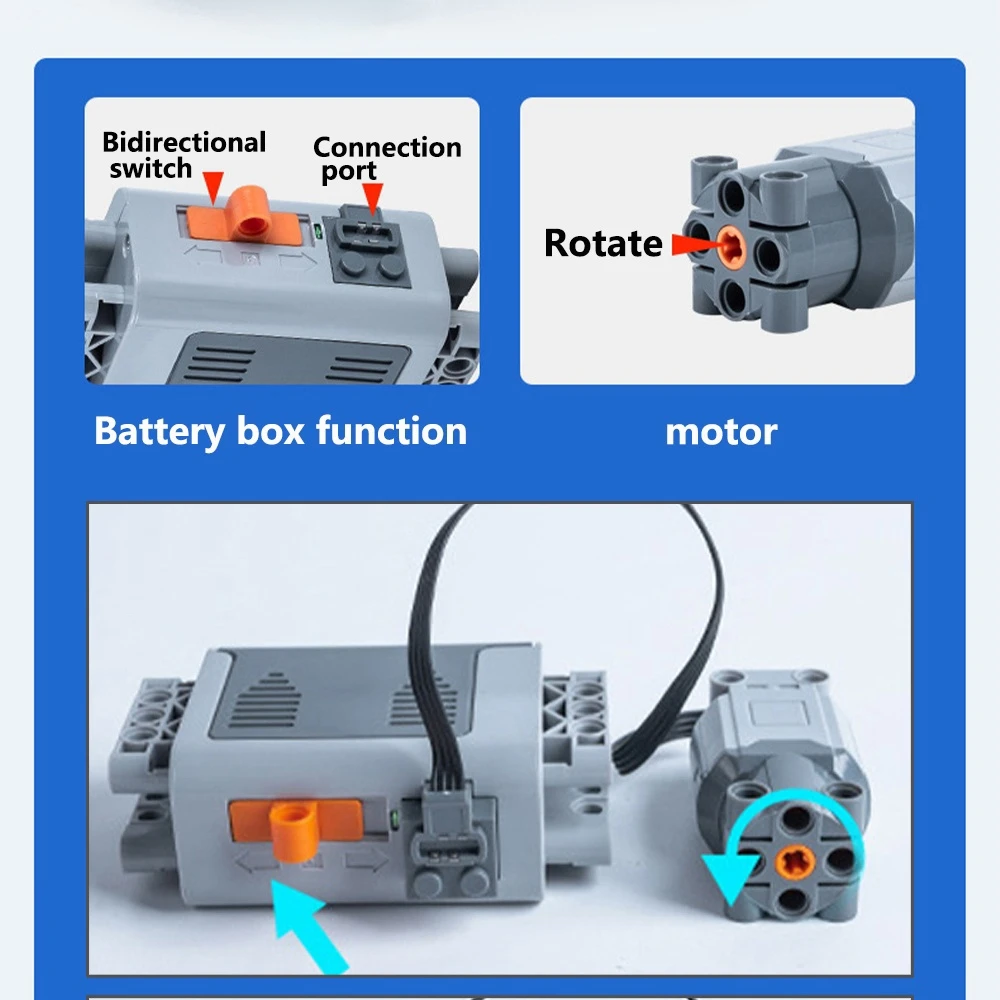 Stem robótica kit de codificaç - Kids Education Program avaliação e preço