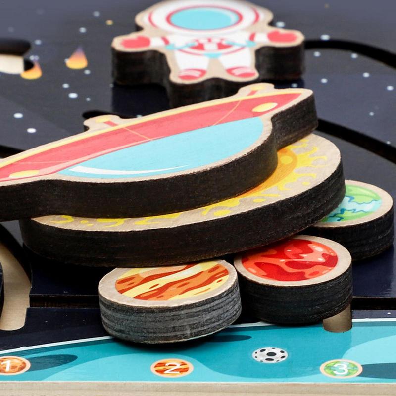 Placa de modelo do sistema sol - Solar System Model avaliação e preço