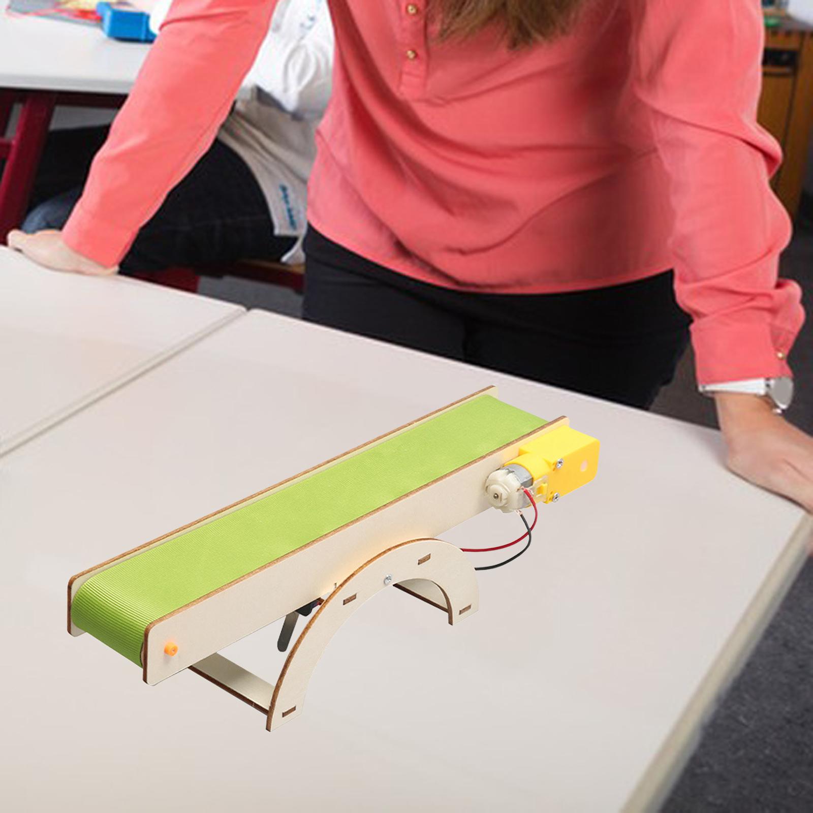 Correia transportadora diy ace - Kids Education Shows avaliação e preço