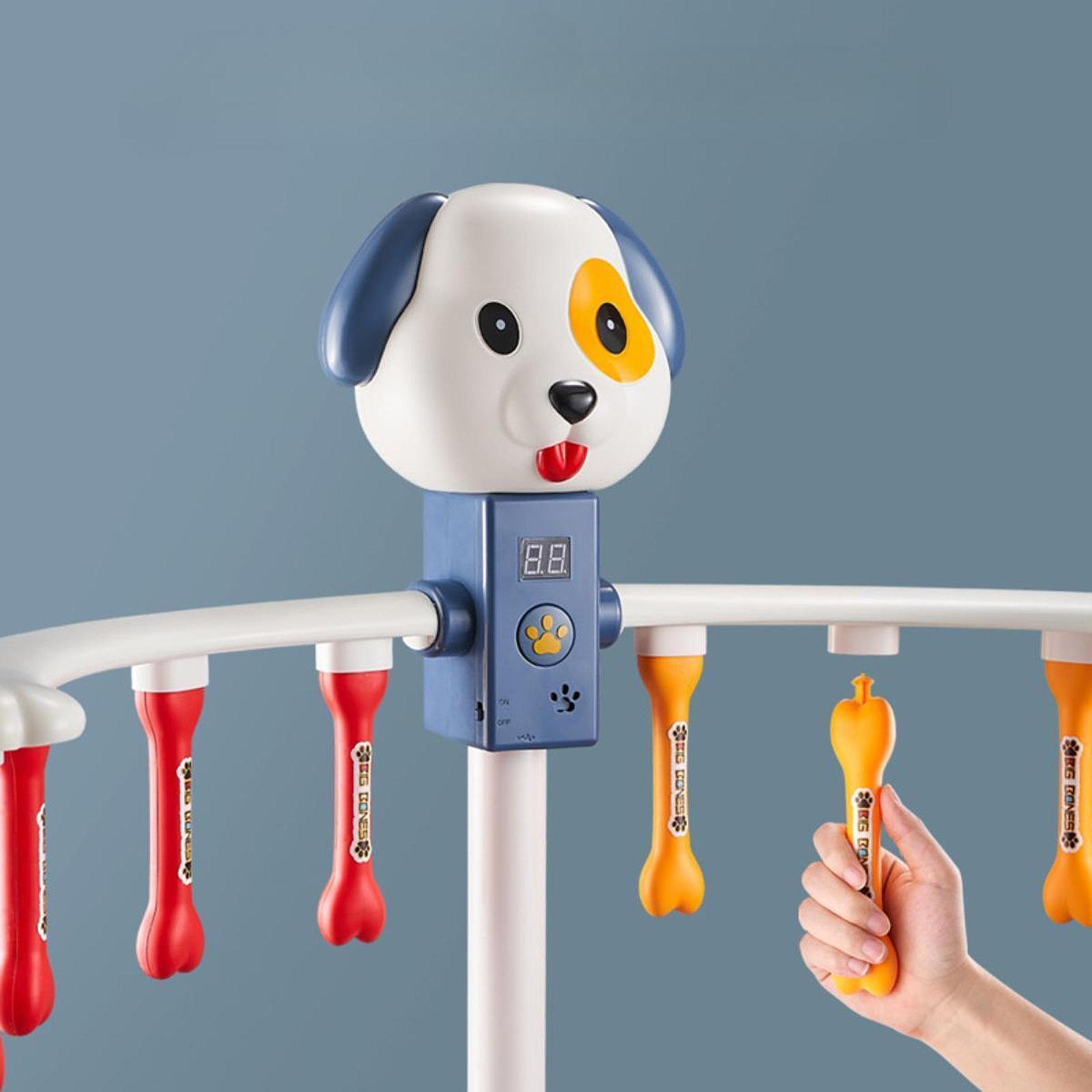 Jogo de Pegar Varas para Crian - Kids Education Shows avaliação e preço